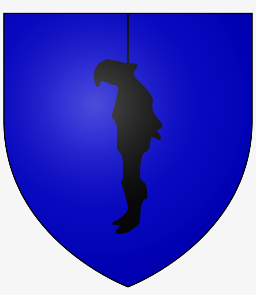 Asoiaf Sigils Part, transparent png #7116268