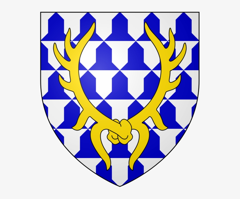 House Buckwell, transparent png #7116322