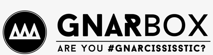Gnar Contest, transparent png #7116375
