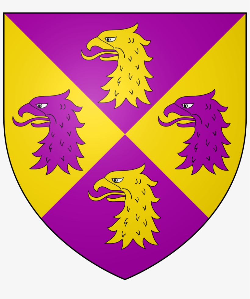 House Terrick, transparent png #7116427