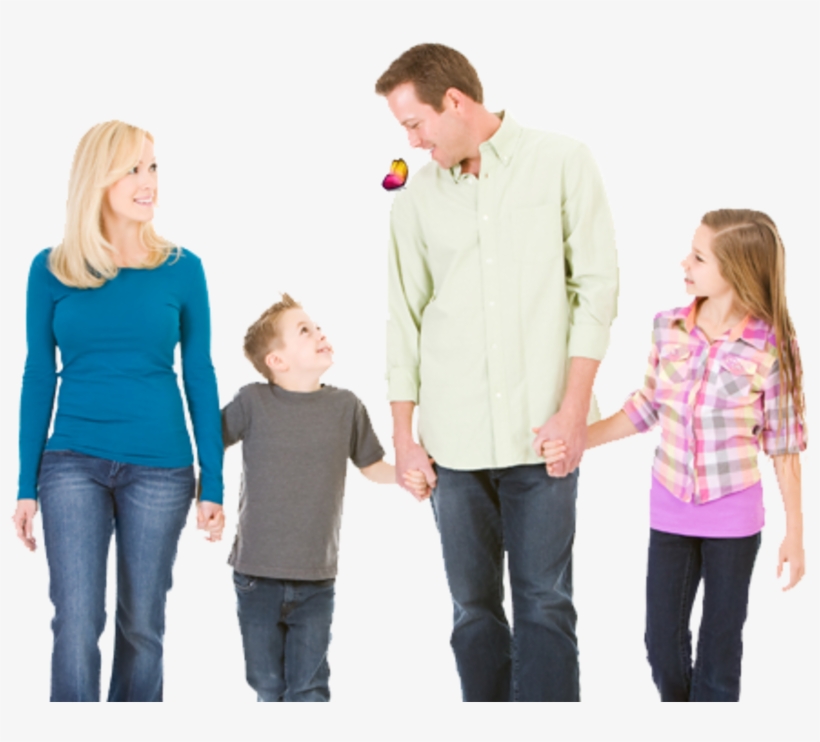 Your Membership Helps Support Our Mission, transparent png #7116431