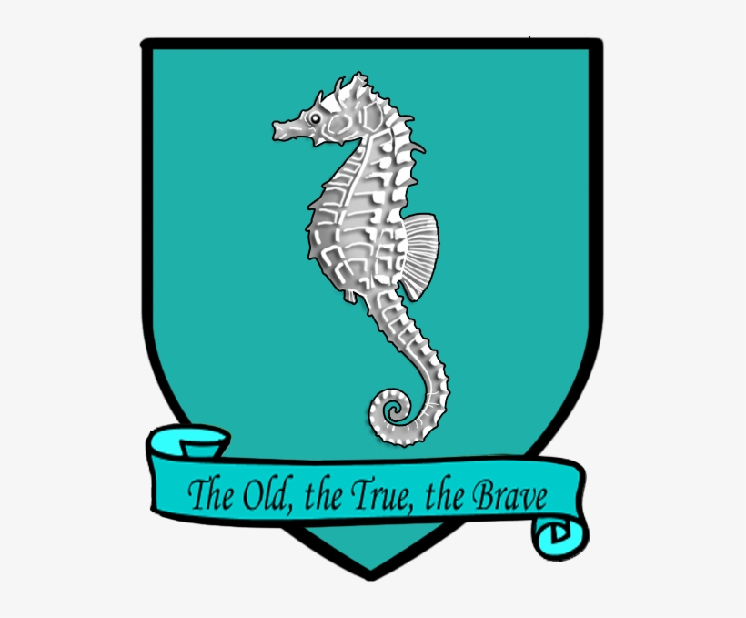 Link To Their Sigil, transparent png #7116480