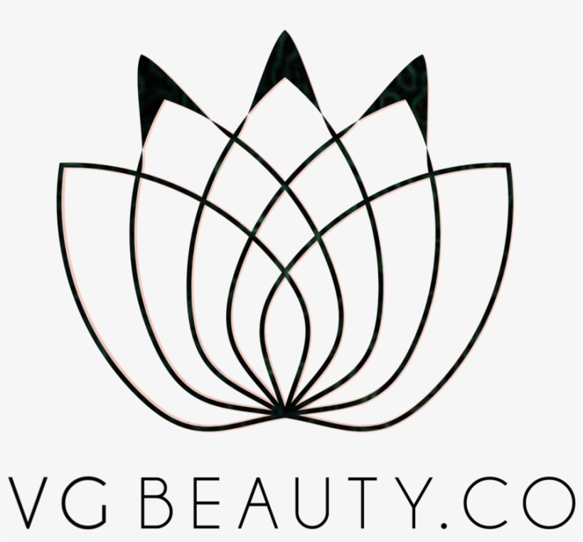 Saturday - Sunday, transparent png #7116543