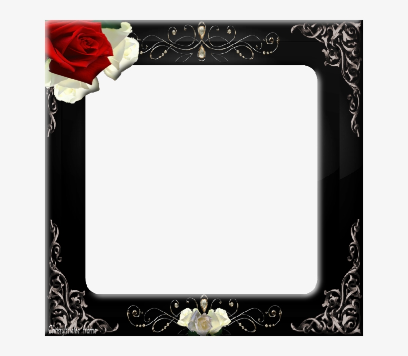 Collage Clipart Paper Picture Frames Collage, transparent png #7116544