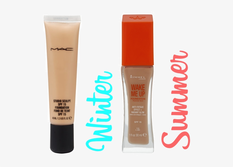 Todays Guest Blogger Is Laura From Fairytales And Glitter, transparent png #7116615