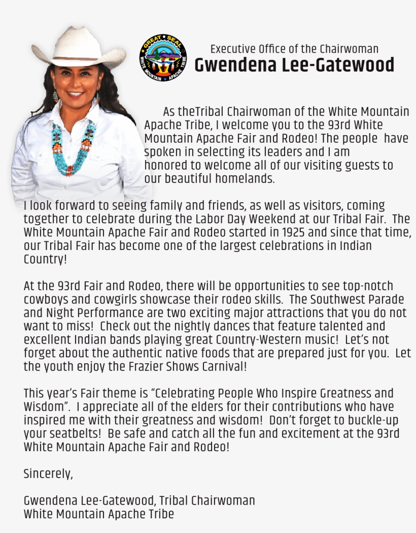 "celebrating People Who Inspire Greatness And Wisdom", transparent png #7116616