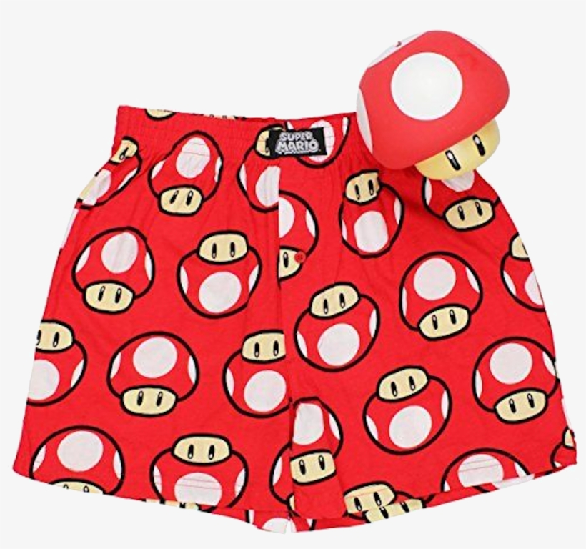 •n002540• Super Mario Bros, transparent png #7116732