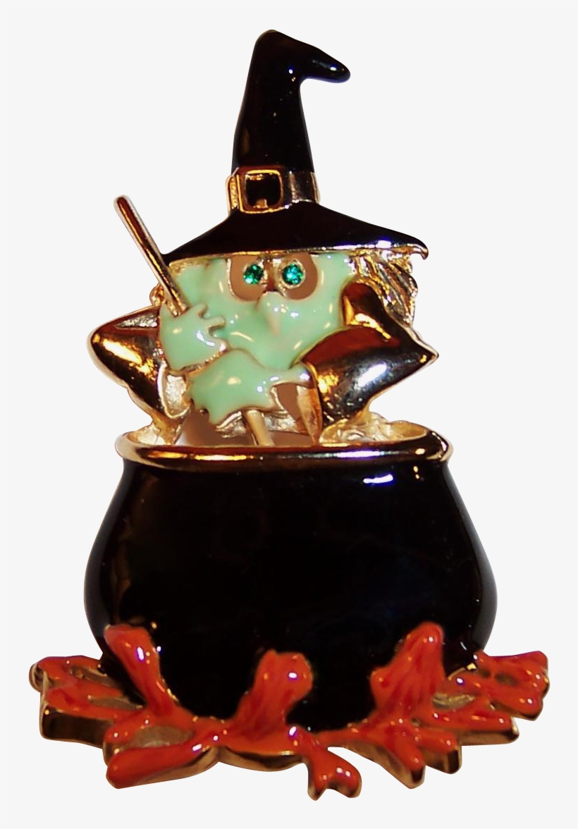 Vintage Jewelry Under $25 Yes Please, transparent png #7116733