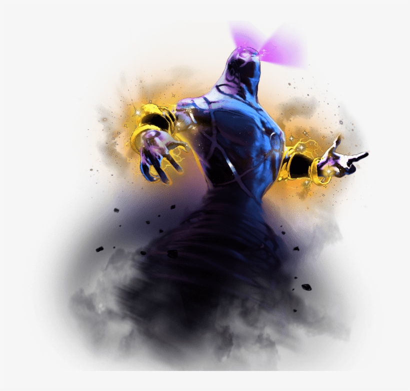 Probably One Of The Reasons Why Dota 2 Players Are, transparent png #7116787