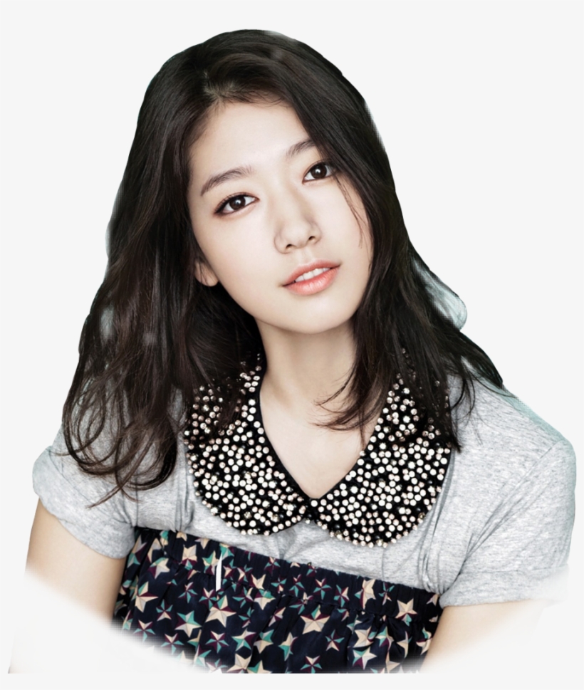 Sticker Png Psh Parkshinhye Shinhye Princessshinhye, transparent png #7116900