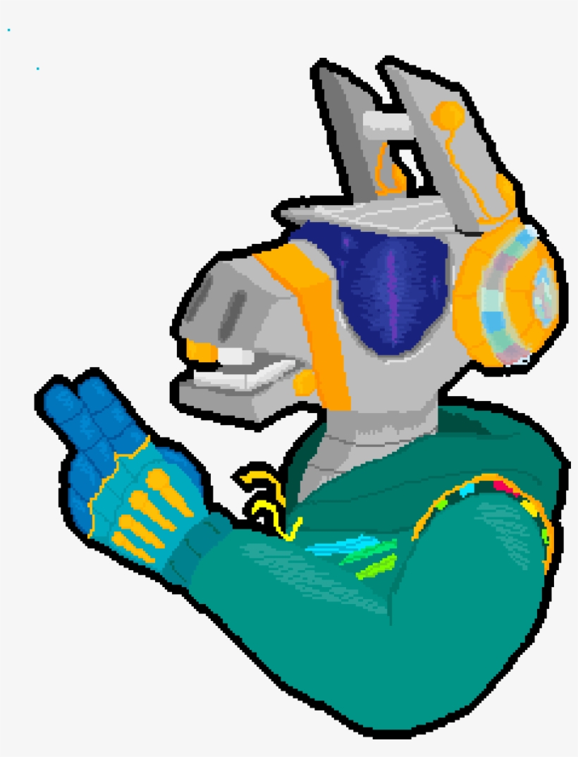 Dj Yonder, transparent png #7116901