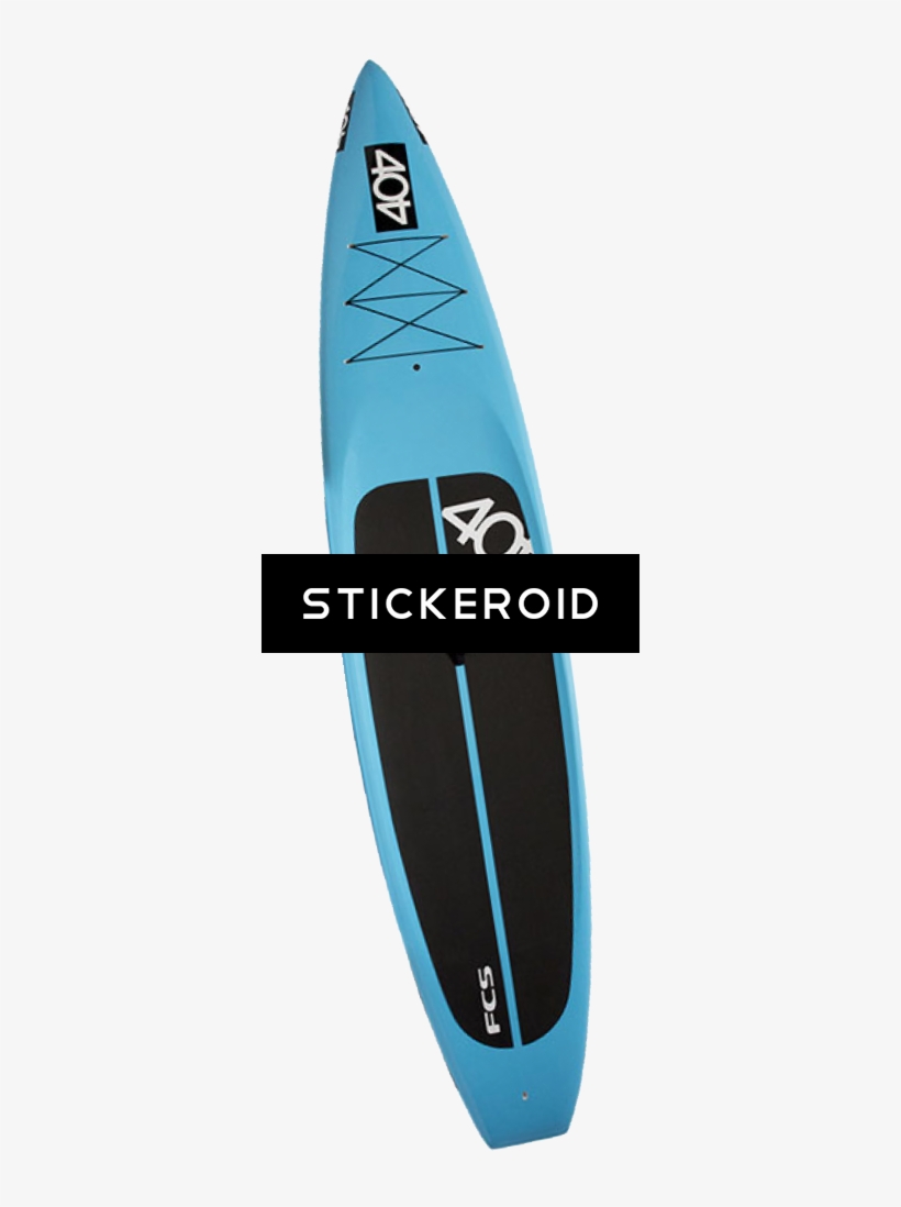 Surfing Board Sport, transparent png #7116903