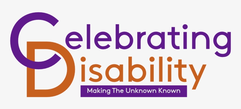 The Celebrating Disability Podcast, transparent png #7116943