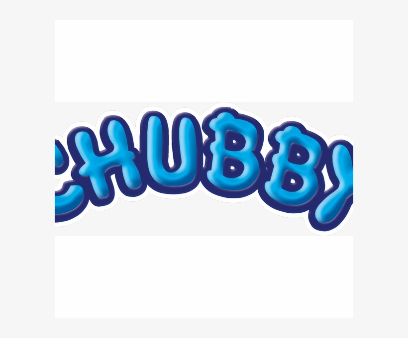 Let's, transparent png #7116945
