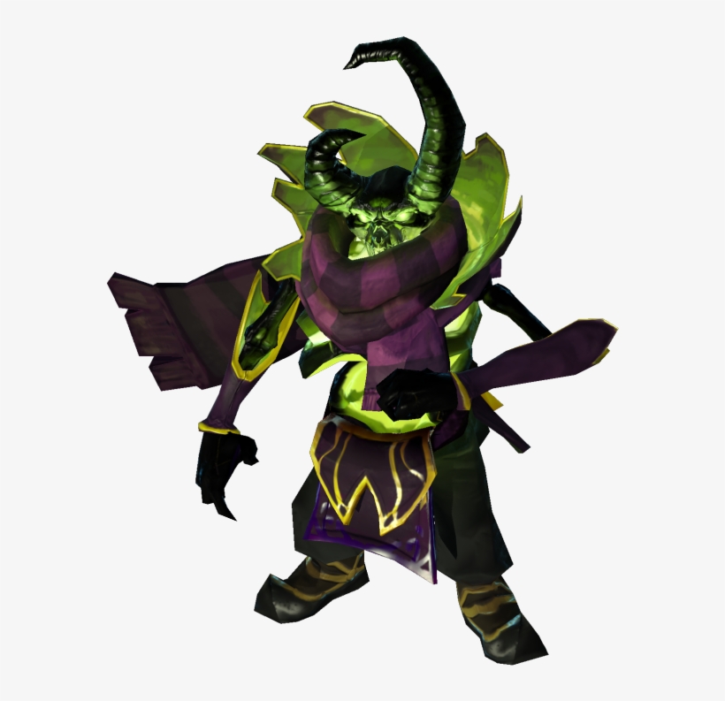 Http - //steamcommunity -, transparent png #7116946