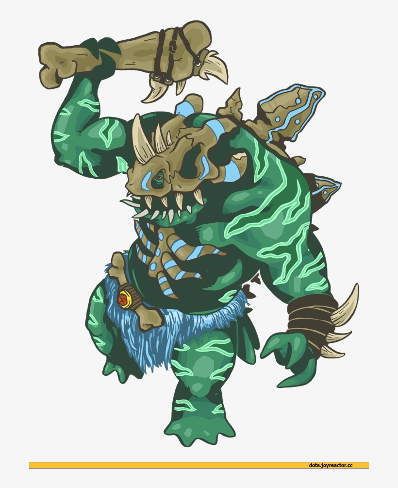 -dota Art,dota,песочница, transparent png #7117054