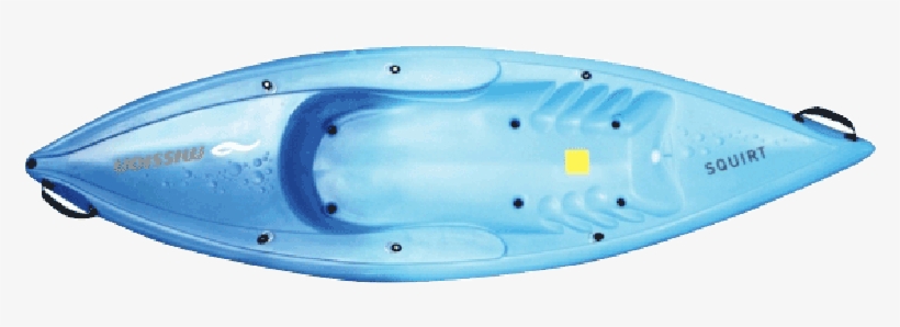 Details, transparent png #7117107