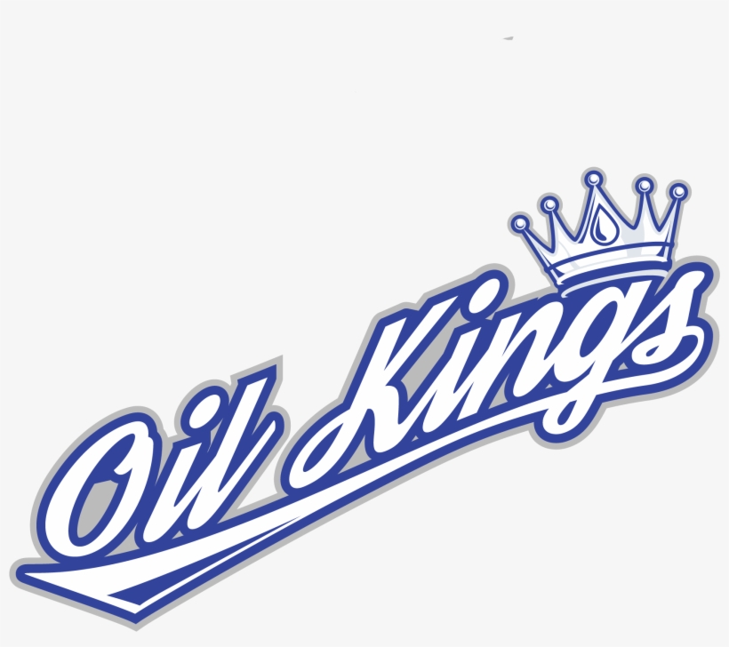 With A Playoff System At The Conclusion Of The Regular, transparent png #7117167