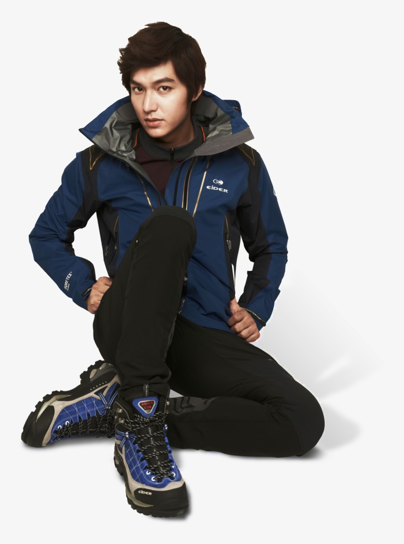 Xenium 1, transparent png #7117172