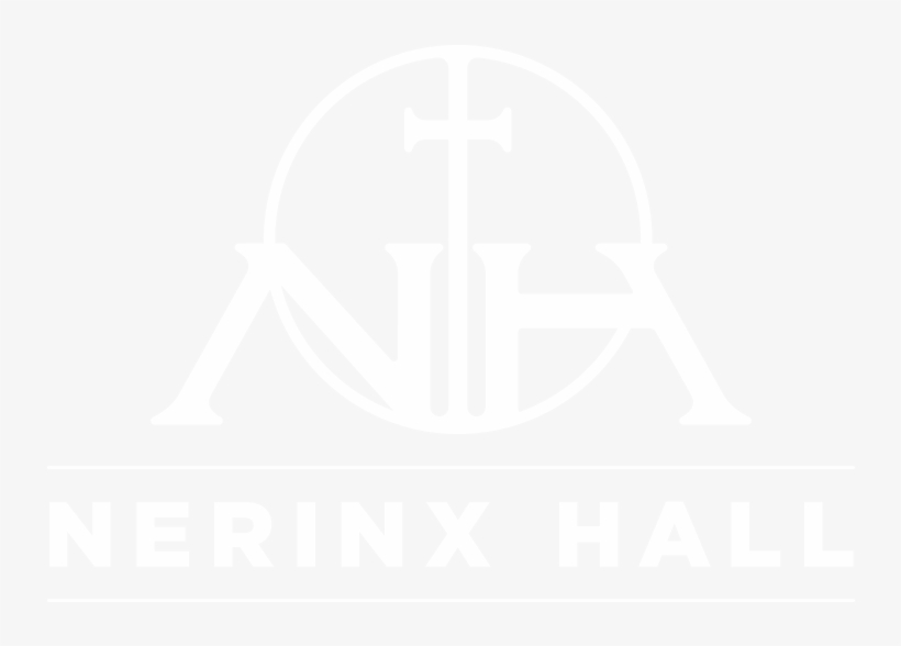 Lockwood Avenue St, transparent png #7117215