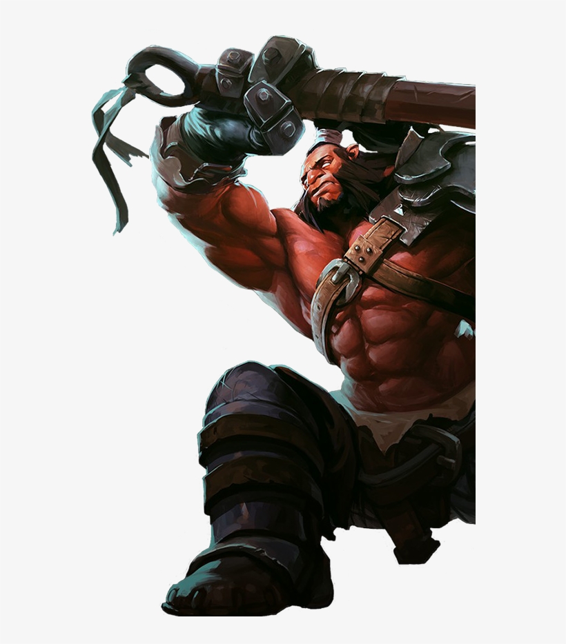 Chat With Dota Booster, transparent png #7117266