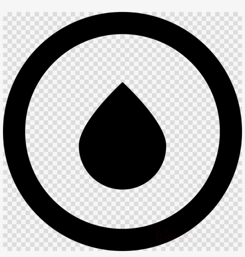 Copyright Symbol Clipart Copyright Symbol Copyright, transparent png #7117269