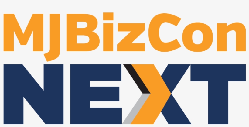 Conference News, transparent png #7117475