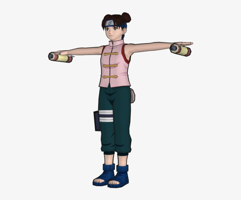 Download Zip Archive, transparent png #7117523