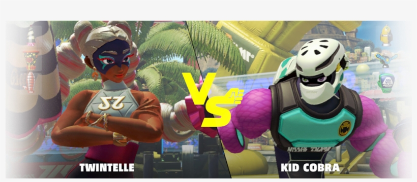 A Straight-forward Fight In Which You Win By Knocking, transparent png #7117581