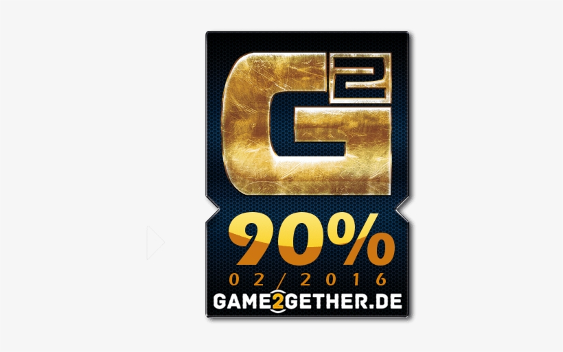 Xcom 2 Test / Review, transparent png #7117622