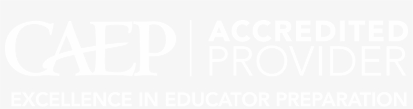 Resources, transparent png #7117782