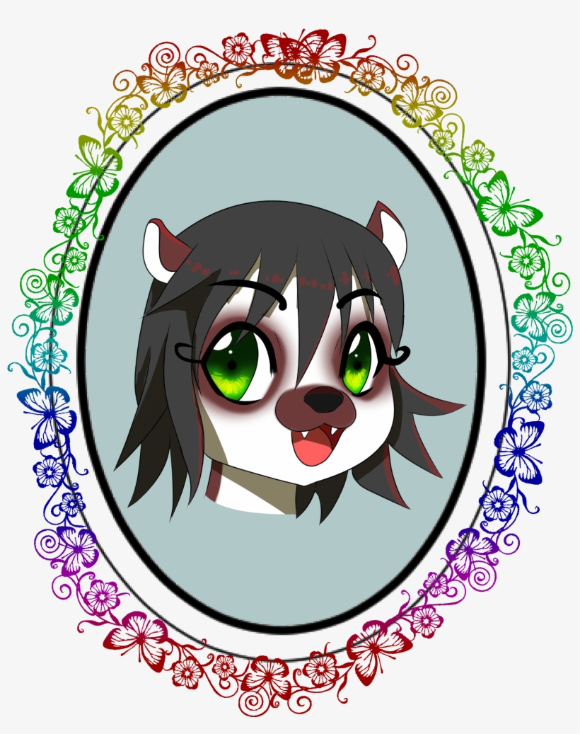 Tenten Png, transparent png #7117785