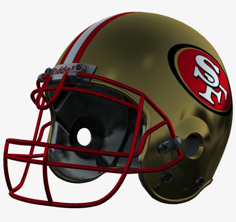 Joe Montana Png, transparent png #7117835