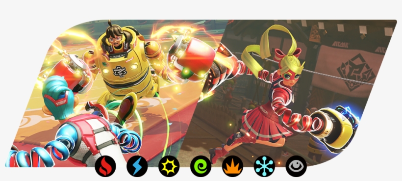 Concernant Les Armes Disponibles, Le Site Officiel, transparent png #7117893