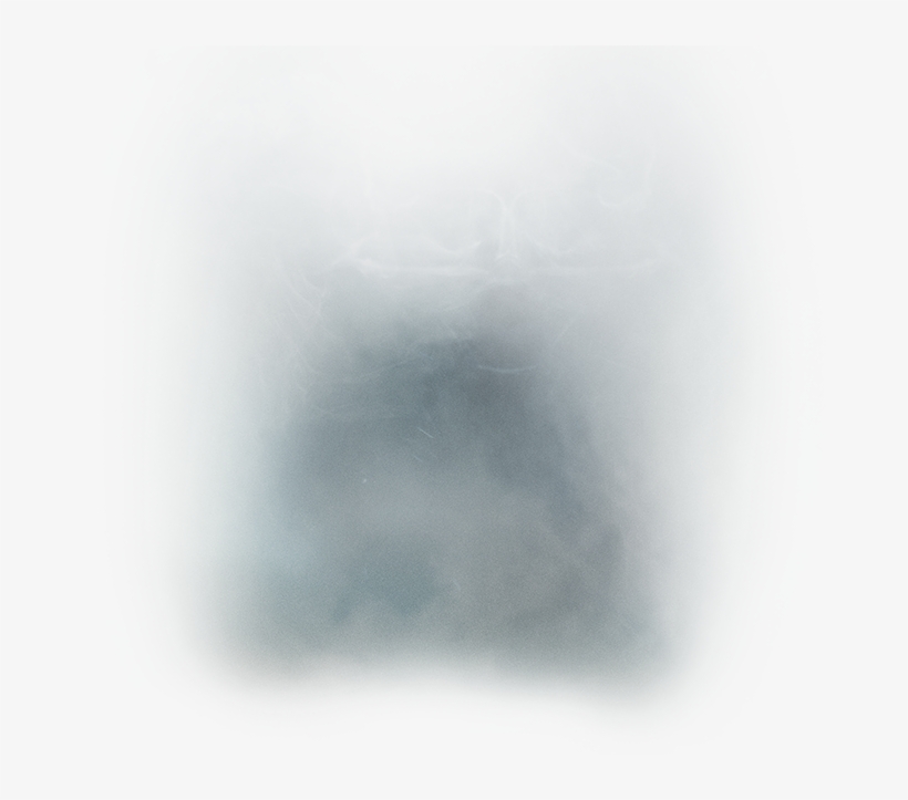 Play Video, transparent png #7117945