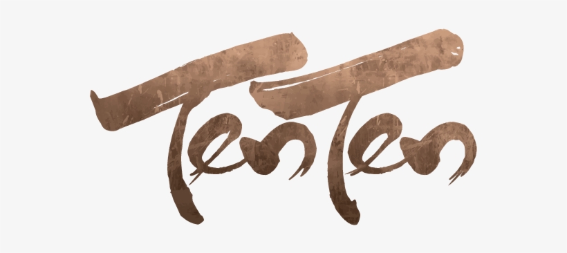 Located On The Buzzing W, transparent png #7117950