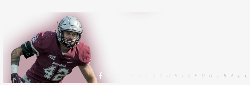 Facebook Slide, transparent png #7118007