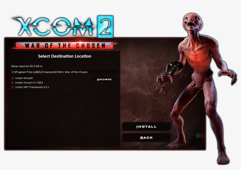 Click This Bar To View The Full Image, transparent png #7118009