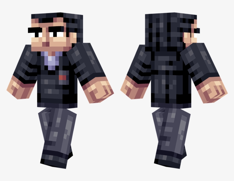 Giovanni, transparent png #7118062