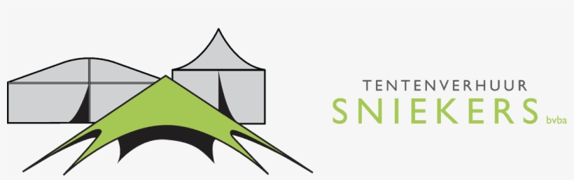 Logo Tenten Sniekers Bree Limburg, transparent png #7118122