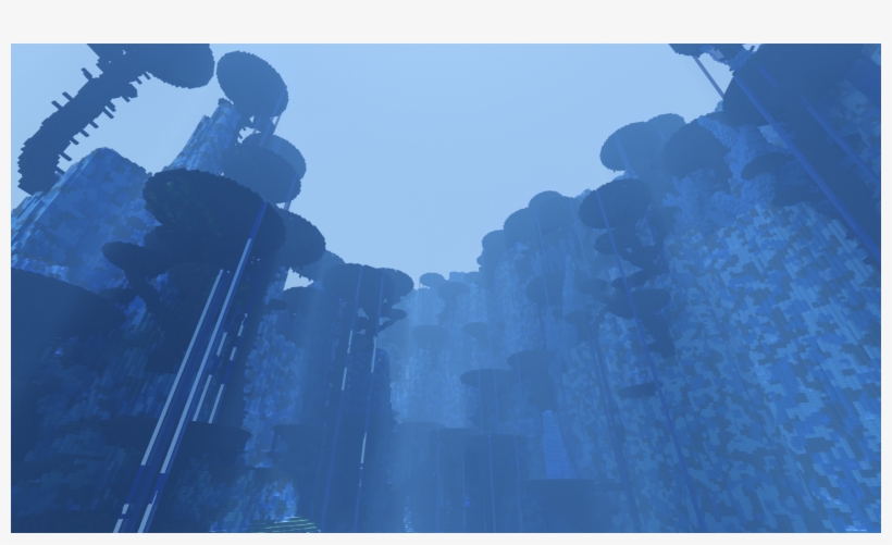 The Goblet Of Giants, transparent png #7118201