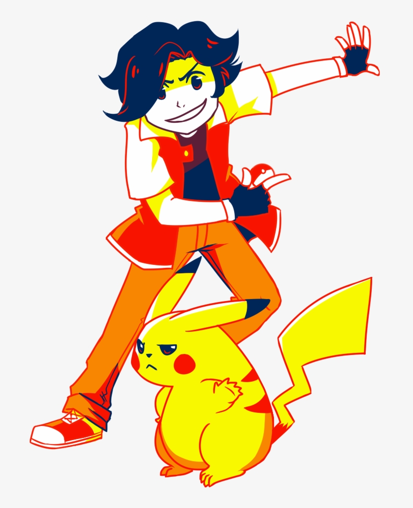 28 Apr, transparent png #7118261