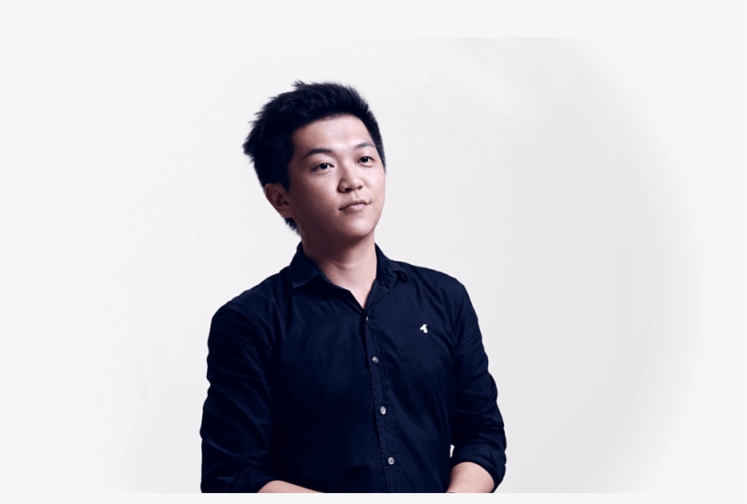 Erik Chen, transparent png #7118322