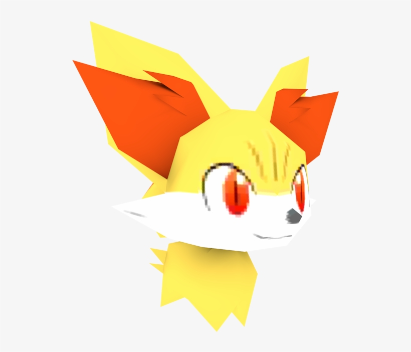 Download Zip Archive, transparent png #7118373