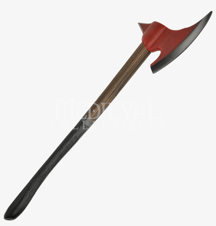 Item, transparent png #7118378