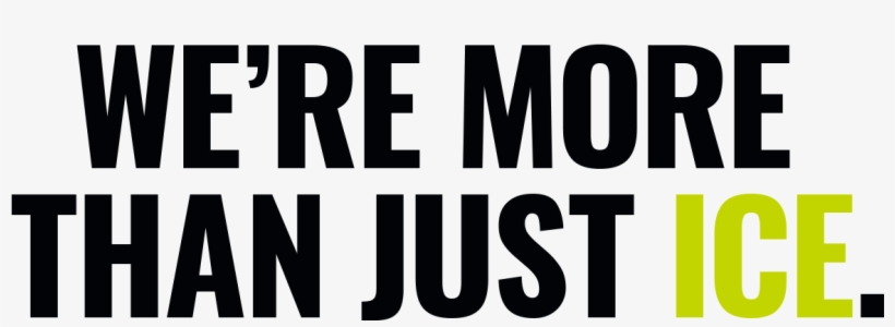 Picture, transparent png #7118487