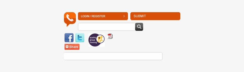 29 Pm 1030 2016 05 11 10 00 Copy Of Icon Print 5/23/2012, transparent png #7118612