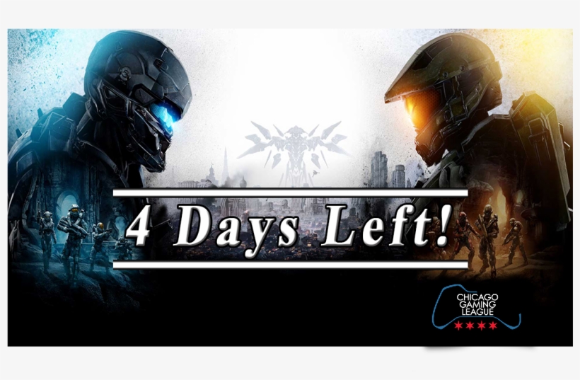 Halo 5 Ffa Lan Smash Melee & More Late Night Mario, transparent png #7118616