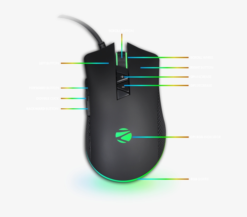 Phobos Png, transparent png #7118666