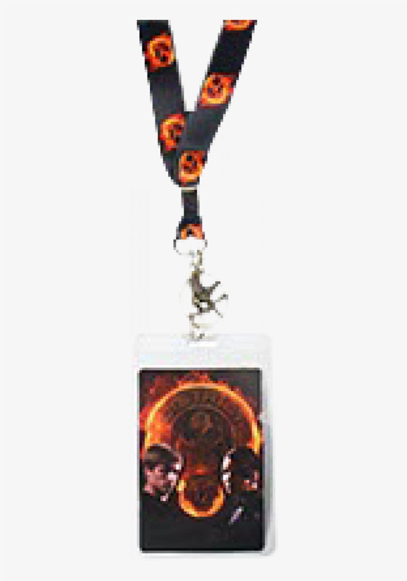 The Hunger Games, transparent png #7118795